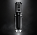 PRE-ORDER: THE LANTERN