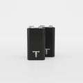 Additional Battery
