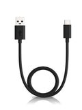 Additional Charging Cord