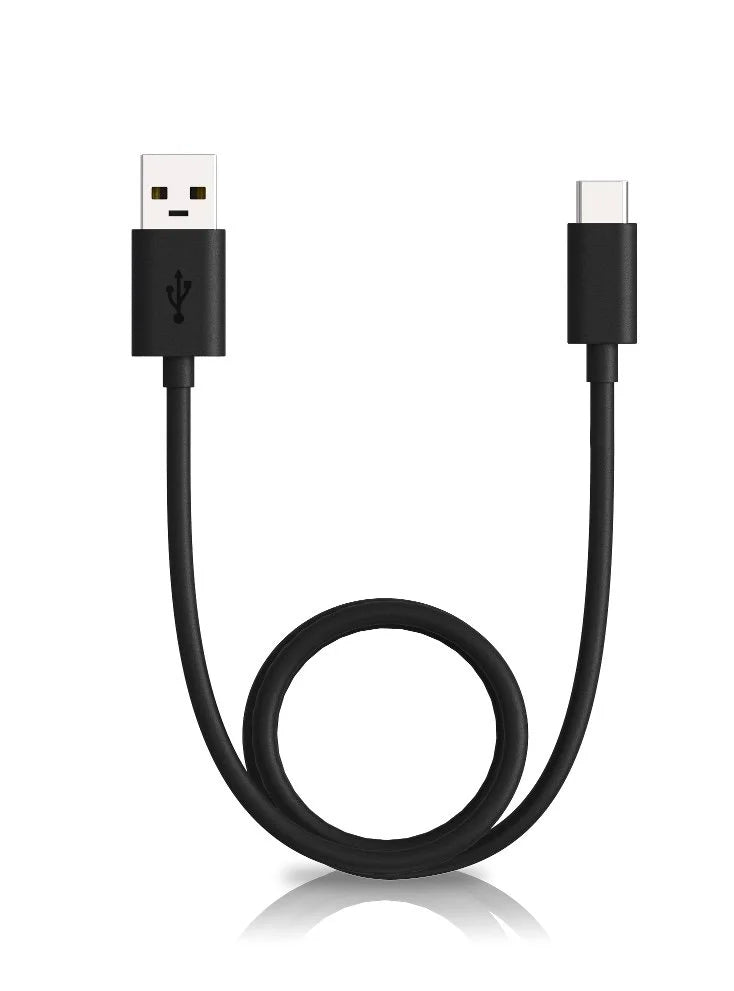 Additional Charging Cord