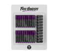 Free-Handers