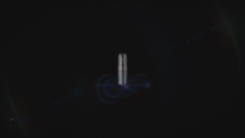 PRE-ORDER: THE LANTERN
